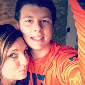 Meet your Posher, Eli